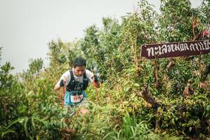 BIB: 
                            <button type="button" onclick="openModal(26335325)" class="btn btn-primary btn-sm float-right btn-popup" data-toggle="modal" data-target=".modal-high-quality">
                        <i class="fas fa-shopping-cart"></i> Add to Cart
                    </button>
                                            <button type="button" onclick="isThisMe(26335325, true)" class="btn btn-success btn-sm float-right btn-popup btn-isme hidden" data-toggle="tooltip" data-placement="bottom" title="นี่คือรูปของคุณใช่ไหม คลิกที่นี่เพื่อเอาเข้าอัลบั้ม">
                        <i class="fas fa-plus"></i> Add to album
                    </button>
                    <button type="button" onclick="isThisMe(26335325, false)" class="btn btn-warning btn-sm float-right btn-popup btn-isnotme hidden">
                        <i class="fas fa-ban"></i> Remove from album
                    </button>