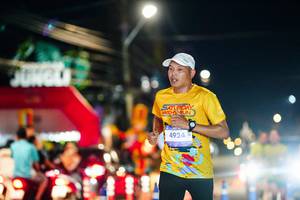 BIB: 
                            <button type="button" onclick="openModal(26316133)" class="btn btn-primary btn-sm float-right btn-popup" data-toggle="modal" data-target=".modal-high-quality">
                        <i class="fas fa-shopping-cart"></i> Add to Cart
                    </button>
                                            <button type="button" onclick="isThisMe(26316133, true)" class="btn btn-success btn-sm float-right btn-popup btn-isme hidden" data-toggle="tooltip" data-placement="bottom" title="นี่คือรูปของคุณใช่ไหม คลิกที่นี่เพื่อเอาเข้าอัลบั้ม">
                        <i class="fas fa-plus"></i> Add to album
                    </button>
                    <button type="button" onclick="isThisMe(26316133, false)" class="btn btn-warning btn-sm float-right btn-popup btn-isnotme hidden">
                        <i class="fas fa-ban"></i> Remove from album
                    </button>