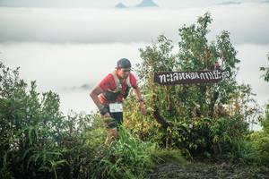 BIB: 
                            <button type="button" onclick="openModal(26322799)" class="btn btn-primary btn-sm float-right btn-popup" data-toggle="modal" data-target=".modal-high-quality">
                        <i class="fas fa-shopping-cart"></i> Add to Cart
                    </button>
                                            <button type="button" onclick="isThisMe(26322799, true)" class="btn btn-success btn-sm float-right btn-popup btn-isme hidden" data-toggle="tooltip" data-placement="bottom" title="นี่คือรูปของคุณใช่ไหม คลิกที่นี่เพื่อเอาเข้าอัลบั้ม">
                        <i class="fas fa-plus"></i> Add to album
                    </button>
                    <button type="button" onclick="isThisMe(26322799, false)" class="btn btn-warning btn-sm float-right btn-popup btn-isnotme hidden">
                        <i class="fas fa-ban"></i> Remove from album
                    </button>