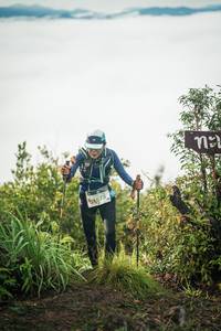 BIB: 
                            <button type="button" onclick="openModal(26325566)" class="btn btn-primary btn-sm float-right btn-popup" data-toggle="modal" data-target=".modal-high-quality">
                        <i class="fas fa-shopping-cart"></i> Add to Cart
                    </button>
                                            <button type="button" onclick="isThisMe(26325566, true)" class="btn btn-success btn-sm float-right btn-popup btn-isme hidden" data-toggle="tooltip" data-placement="bottom" title="นี่คือรูปของคุณใช่ไหม คลิกที่นี่เพื่อเอาเข้าอัลบั้ม">
                        <i class="fas fa-plus"></i> Add to album
                    </button>
                    <button type="button" onclick="isThisMe(26325566, false)" class="btn btn-warning btn-sm float-right btn-popup btn-isnotme hidden">
                        <i class="fas fa-ban"></i> Remove from album
                    </button>