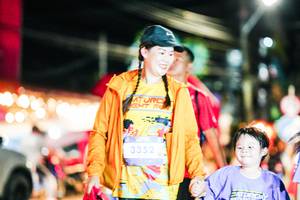 BIB: 
                            <button type="button" onclick="openModal(26322409)" class="btn btn-primary btn-sm float-right btn-popup" data-toggle="modal" data-target=".modal-high-quality">
                        <i class="fas fa-shopping-cart"></i> Add to Cart
                    </button>
                                            <button type="button" onclick="isThisMe(26322409, true)" class="btn btn-success btn-sm float-right btn-popup btn-isme hidden" data-toggle="tooltip" data-placement="bottom" title="นี่คือรูปของคุณใช่ไหม คลิกที่นี่เพื่อเอาเข้าอัลบั้ม">
                        <i class="fas fa-plus"></i> Add to album
                    </button>
                    <button type="button" onclick="isThisMe(26322409, false)" class="btn btn-warning btn-sm float-right btn-popup btn-isnotme hidden">
                        <i class="fas fa-ban"></i> Remove from album
                    </button>