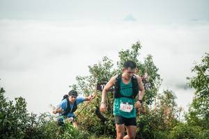 BIB: 
                            <button type="button" onclick="openModal(26326860)" class="btn btn-primary btn-sm float-right btn-popup" data-toggle="modal" data-target=".modal-high-quality">
                        <i class="fas fa-shopping-cart"></i> Add to Cart
                    </button>
                                            <button type="button" onclick="isThisMe(26326860, true)" class="btn btn-success btn-sm float-right btn-popup btn-isme hidden" data-toggle="tooltip" data-placement="bottom" title="นี่คือรูปของคุณใช่ไหม คลิกที่นี่เพื่อเอาเข้าอัลบั้ม">
                        <i class="fas fa-plus"></i> Add to album
                    </button>
                    <button type="button" onclick="isThisMe(26326860, false)" class="btn btn-warning btn-sm float-right btn-popup btn-isnotme hidden">
                        <i class="fas fa-ban"></i> Remove from album
                    </button>