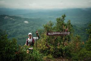 BIB: 
                            <button type="button" onclick="openModal(26308264)" class="btn btn-primary btn-sm float-right btn-popup" data-toggle="modal" data-target=".modal-high-quality">
                        <i class="fas fa-shopping-cart"></i> Add to Cart
                    </button>
                                            <button type="button" onclick="isThisMe(26308264, true)" class="btn btn-success btn-sm float-right btn-popup btn-isme hidden" data-toggle="tooltip" data-placement="bottom" title="นี่คือรูปของคุณใช่ไหม คลิกที่นี่เพื่อเอาเข้าอัลบั้ม">
                        <i class="fas fa-plus"></i> Add to album
                    </button>
                    <button type="button" onclick="isThisMe(26308264, false)" class="btn btn-warning btn-sm float-right btn-popup btn-isnotme hidden">
                        <i class="fas fa-ban"></i> Remove from album
                    </button>