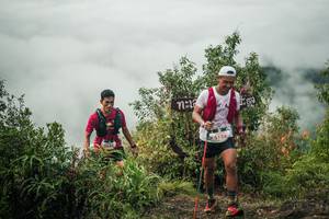 BIB: 
                            <button type="button" onclick="openModal(26329285)" class="btn btn-primary btn-sm float-right btn-popup" data-toggle="modal" data-target=".modal-high-quality">
                        <i class="fas fa-shopping-cart"></i> Add to Cart
                    </button>
                                            <button type="button" onclick="isThisMe(26329285, true)" class="btn btn-success btn-sm float-right btn-popup btn-isme hidden" data-toggle="tooltip" data-placement="bottom" title="นี่คือรูปของคุณใช่ไหม คลิกที่นี่เพื่อเอาเข้าอัลบั้ม">
                        <i class="fas fa-plus"></i> Add to album
                    </button>
                    <button type="button" onclick="isThisMe(26329285, false)" class="btn btn-warning btn-sm float-right btn-popup btn-isnotme hidden">
                        <i class="fas fa-ban"></i> Remove from album
                    </button>