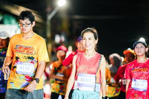 BIB: 
                            <button type="button" onclick="openModal(26319628)" class="btn btn-primary btn-sm float-right btn-popup" data-toggle="modal" data-target=".modal-high-quality">
                        <i class="fas fa-shopping-cart"></i> Add to Cart
                    </button>
                                            <button type="button" onclick="isThisMe(26319628, true)" class="btn btn-success btn-sm float-right btn-popup btn-isme hidden" data-toggle="tooltip" data-placement="bottom" title="นี่คือรูปของคุณใช่ไหม คลิกที่นี่เพื่อเอาเข้าอัลบั้ม">
                        <i class="fas fa-plus"></i> Add to album
                    </button>
                    <button type="button" onclick="isThisMe(26319628, false)" class="btn btn-warning btn-sm float-right btn-popup btn-isnotme hidden">
                        <i class="fas fa-ban"></i> Remove from album
                    </button>