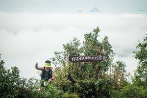 BIB: 
                            <button type="button" onclick="openModal(26326497)" class="btn btn-primary btn-sm float-right btn-popup" data-toggle="modal" data-target=".modal-high-quality">
                        <i class="fas fa-shopping-cart"></i> Add to Cart
                    </button>
                                            <button type="button" onclick="isThisMe(26326497, true)" class="btn btn-success btn-sm float-right btn-popup btn-isme hidden" data-toggle="tooltip" data-placement="bottom" title="นี่คือรูปของคุณใช่ไหม คลิกที่นี่เพื่อเอาเข้าอัลบั้ม">
                        <i class="fas fa-plus"></i> Add to album
                    </button>
                    <button type="button" onclick="isThisMe(26326497, false)" class="btn btn-warning btn-sm float-right btn-popup btn-isnotme hidden">
                        <i class="fas fa-ban"></i> Remove from album
                    </button>