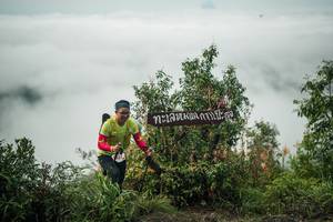 BIB: 
                            <button type="button" onclick="openModal(26328247)" class="btn btn-primary btn-sm float-right btn-popup" data-toggle="modal" data-target=".modal-high-quality">
                        <i class="fas fa-shopping-cart"></i> Add to Cart
                    </button>
                                            <button type="button" onclick="isThisMe(26328247, true)" class="btn btn-success btn-sm float-right btn-popup btn-isme hidden" data-toggle="tooltip" data-placement="bottom" title="นี่คือรูปของคุณใช่ไหม คลิกที่นี่เพื่อเอาเข้าอัลบั้ม">
                        <i class="fas fa-plus"></i> Add to album
                    </button>
                    <button type="button" onclick="isThisMe(26328247, false)" class="btn btn-warning btn-sm float-right btn-popup btn-isnotme hidden">
                        <i class="fas fa-ban"></i> Remove from album
                    </button>