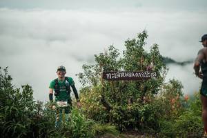 BIB: 
                            <button type="button" onclick="openModal(26328970)" class="btn btn-primary btn-sm float-right btn-popup" data-toggle="modal" data-target=".modal-high-quality">
                        <i class="fas fa-shopping-cart"></i> Add to Cart
                    </button>
                                            <button type="button" onclick="isThisMe(26328970, true)" class="btn btn-success btn-sm float-right btn-popup btn-isme hidden" data-toggle="tooltip" data-placement="bottom" title="นี่คือรูปของคุณใช่ไหม คลิกที่นี่เพื่อเอาเข้าอัลบั้ม">
                        <i class="fas fa-plus"></i> Add to album
                    </button>
                    <button type="button" onclick="isThisMe(26328970, false)" class="btn btn-warning btn-sm float-right btn-popup btn-isnotme hidden">
                        <i class="fas fa-ban"></i> Remove from album
                    </button>