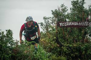 BIB: 
                            <button type="button" onclick="openModal(26325375)" class="btn btn-primary btn-sm float-right btn-popup" data-toggle="modal" data-target=".modal-high-quality">
                        <i class="fas fa-shopping-cart"></i> Add to Cart
                    </button>
                                            <button type="button" onclick="isThisMe(26325375, true)" class="btn btn-success btn-sm float-right btn-popup btn-isme hidden" data-toggle="tooltip" data-placement="bottom" title="นี่คือรูปของคุณใช่ไหม คลิกที่นี่เพื่อเอาเข้าอัลบั้ม">
                        <i class="fas fa-plus"></i> Add to album
                    </button>
                    <button type="button" onclick="isThisMe(26325375, false)" class="btn btn-warning btn-sm float-right btn-popup btn-isnotme hidden">
                        <i class="fas fa-ban"></i> Remove from album
                    </button>