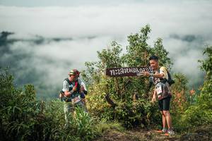 BIB: 
                            <button type="button" onclick="openModal(26330791)" class="btn btn-primary btn-sm float-right btn-popup" data-toggle="modal" data-target=".modal-high-quality">
                        <i class="fas fa-shopping-cart"></i> Add to Cart
                    </button>
                                            <button type="button" onclick="isThisMe(26330791, true)" class="btn btn-success btn-sm float-right btn-popup btn-isme hidden" data-toggle="tooltip" data-placement="bottom" title="นี่คือรูปของคุณใช่ไหม คลิกที่นี่เพื่อเอาเข้าอัลบั้ม">
                        <i class="fas fa-plus"></i> Add to album
                    </button>
                    <button type="button" onclick="isThisMe(26330791, false)" class="btn btn-warning btn-sm float-right btn-popup btn-isnotme hidden">
                        <i class="fas fa-ban"></i> Remove from album
                    </button>