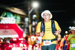 BIB: 
                            <button type="button" onclick="openModal(26321431)" class="btn btn-primary btn-sm float-right btn-popup" data-toggle="modal" data-target=".modal-high-quality">
                        <i class="fas fa-shopping-cart"></i> Add to Cart
                    </button>
                                            <button type="button" onclick="isThisMe(26321431, true)" class="btn btn-success btn-sm float-right btn-popup btn-isme hidden" data-toggle="tooltip" data-placement="bottom" title="นี่คือรูปของคุณใช่ไหม คลิกที่นี่เพื่อเอาเข้าอัลบั้ม">
                        <i class="fas fa-plus"></i> Add to album
                    </button>
                    <button type="button" onclick="isThisMe(26321431, false)" class="btn btn-warning btn-sm float-right btn-popup btn-isnotme hidden">
                        <i class="fas fa-ban"></i> Remove from album
                    </button>