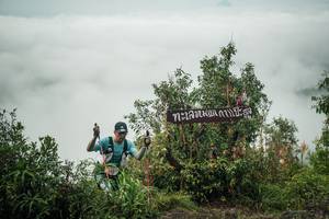 BIB: 
                            <button type="button" onclick="openModal(26328551)" class="btn btn-primary btn-sm float-right btn-popup" data-toggle="modal" data-target=".modal-high-quality">
                        <i class="fas fa-shopping-cart"></i> Add to Cart
                    </button>
                                            <button type="button" onclick="isThisMe(26328551, true)" class="btn btn-success btn-sm float-right btn-popup btn-isme hidden" data-toggle="tooltip" data-placement="bottom" title="นี่คือรูปของคุณใช่ไหม คลิกที่นี่เพื่อเอาเข้าอัลบั้ม">
                        <i class="fas fa-plus"></i> Add to album
                    </button>
                    <button type="button" onclick="isThisMe(26328551, false)" class="btn btn-warning btn-sm float-right btn-popup btn-isnotme hidden">
                        <i class="fas fa-ban"></i> Remove from album
                    </button>