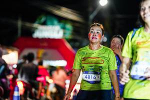 BIB: 
                            <button type="button" onclick="openModal(26318410)" class="btn btn-primary btn-sm float-right btn-popup" data-toggle="modal" data-target=".modal-high-quality">
                        <i class="fas fa-shopping-cart"></i> Add to Cart
                    </button>
                                            <button type="button" onclick="isThisMe(26318410, true)" class="btn btn-success btn-sm float-right btn-popup btn-isme hidden" data-toggle="tooltip" data-placement="bottom" title="นี่คือรูปของคุณใช่ไหม คลิกที่นี่เพื่อเอาเข้าอัลบั้ม">
                        <i class="fas fa-plus"></i> Add to album
                    </button>
                    <button type="button" onclick="isThisMe(26318410, false)" class="btn btn-warning btn-sm float-right btn-popup btn-isnotme hidden">
                        <i class="fas fa-ban"></i> Remove from album
                    </button>