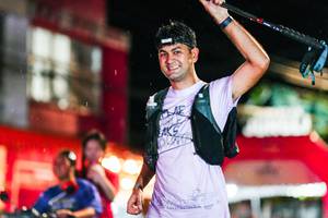 BIB: 
                            <button type="button" onclick="openModal(26324836)" class="btn btn-primary btn-sm float-right btn-popup" data-toggle="modal" data-target=".modal-high-quality">
                        <i class="fas fa-shopping-cart"></i> Add to Cart
                    </button>
                                            <button type="button" onclick="isThisMe(26324836, true)" class="btn btn-success btn-sm float-right btn-popup btn-isme hidden" data-toggle="tooltip" data-placement="bottom" title="นี่คือรูปของคุณใช่ไหม คลิกที่นี่เพื่อเอาเข้าอัลบั้ม">
                        <i class="fas fa-plus"></i> Add to album
                    </button>
                    <button type="button" onclick="isThisMe(26324836, false)" class="btn btn-warning btn-sm float-right btn-popup btn-isnotme hidden">
                        <i class="fas fa-ban"></i> Remove from album
                    </button>