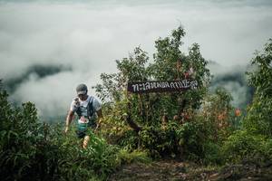 BIB: 
                            <button type="button" onclick="openModal(26327681)" class="btn btn-primary btn-sm float-right btn-popup" data-toggle="modal" data-target=".modal-high-quality">
                        <i class="fas fa-shopping-cart"></i> Add to Cart
                    </button>
                                            <button type="button" onclick="isThisMe(26327681, true)" class="btn btn-success btn-sm float-right btn-popup btn-isme hidden" data-toggle="tooltip" data-placement="bottom" title="นี่คือรูปของคุณใช่ไหม คลิกที่นี่เพื่อเอาเข้าอัลบั้ม">
                        <i class="fas fa-plus"></i> Add to album
                    </button>
                    <button type="button" onclick="isThisMe(26327681, false)" class="btn btn-warning btn-sm float-right btn-popup btn-isnotme hidden">
                        <i class="fas fa-ban"></i> Remove from album
                    </button>