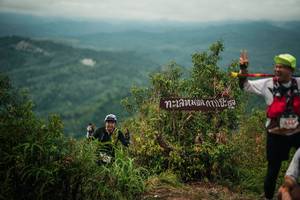 BIB: 
                            <button type="button" onclick="openModal(26308772)" class="btn btn-primary btn-sm float-right btn-popup" data-toggle="modal" data-target=".modal-high-quality">
                        <i class="fas fa-shopping-cart"></i> Add to Cart
                    </button>
                                            <button type="button" onclick="isThisMe(26308772, true)" class="btn btn-success btn-sm float-right btn-popup btn-isme hidden" data-toggle="tooltip" data-placement="bottom" title="นี่คือรูปของคุณใช่ไหม คลิกที่นี่เพื่อเอาเข้าอัลบั้ม">
                        <i class="fas fa-plus"></i> Add to album
                    </button>
                    <button type="button" onclick="isThisMe(26308772, false)" class="btn btn-warning btn-sm float-right btn-popup btn-isnotme hidden">
                        <i class="fas fa-ban"></i> Remove from album
                    </button>