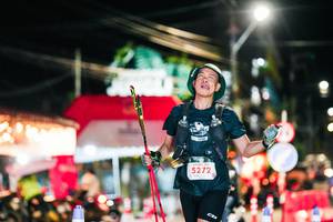 BIB: 
                            <button type="button" onclick="openModal(26323525)" class="btn btn-primary btn-sm float-right btn-popup" data-toggle="modal" data-target=".modal-high-quality">
                        <i class="fas fa-shopping-cart"></i> Add to Cart
                    </button>
                                            <button type="button" onclick="isThisMe(26323525, true)" class="btn btn-success btn-sm float-right btn-popup btn-isme hidden" data-toggle="tooltip" data-placement="bottom" title="นี่คือรูปของคุณใช่ไหม คลิกที่นี่เพื่อเอาเข้าอัลบั้ม">
                        <i class="fas fa-plus"></i> Add to album
                    </button>
                    <button type="button" onclick="isThisMe(26323525, false)" class="btn btn-warning btn-sm float-right btn-popup btn-isnotme hidden">
                        <i class="fas fa-ban"></i> Remove from album
                    </button>