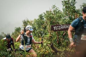 BIB: 
                            <button type="button" onclick="openModal(26334615)" class="btn btn-primary btn-sm float-right btn-popup" data-toggle="modal" data-target=".modal-high-quality">
                        <i class="fas fa-shopping-cart"></i> Add to Cart
                    </button>
                                            <button type="button" onclick="isThisMe(26334615, true)" class="btn btn-success btn-sm float-right btn-popup btn-isme hidden" data-toggle="tooltip" data-placement="bottom" title="นี่คือรูปของคุณใช่ไหม คลิกที่นี่เพื่อเอาเข้าอัลบั้ม">
                        <i class="fas fa-plus"></i> Add to album
                    </button>
                    <button type="button" onclick="isThisMe(26334615, false)" class="btn btn-warning btn-sm float-right btn-popup btn-isnotme hidden">
                        <i class="fas fa-ban"></i> Remove from album
                    </button>