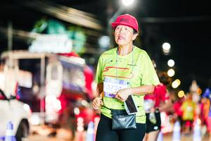 BIB: 
                            <button type="button" onclick="openModal(26320965)" class="btn btn-primary btn-sm float-right btn-popup" data-toggle="modal" data-target=".modal-high-quality">
                        <i class="fas fa-shopping-cart"></i> Add to Cart
                    </button>
                                            <button type="button" onclick="isThisMe(26320965, true)" class="btn btn-success btn-sm float-right btn-popup btn-isme hidden" data-toggle="tooltip" data-placement="bottom" title="นี่คือรูปของคุณใช่ไหม คลิกที่นี่เพื่อเอาเข้าอัลบั้ม">
                        <i class="fas fa-plus"></i> Add to album
                    </button>
                    <button type="button" onclick="isThisMe(26320965, false)" class="btn btn-warning btn-sm float-right btn-popup btn-isnotme hidden">
                        <i class="fas fa-ban"></i> Remove from album
                    </button>