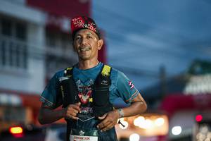 BIB: 
                            <button type="button" onclick="openModal(26314810)" class="btn btn-primary btn-sm float-right btn-popup" data-toggle="modal" data-target=".modal-high-quality">
                        <i class="fas fa-shopping-cart"></i> Add to Cart
                    </button>
                                            <button type="button" onclick="isThisMe(26314810, true)" class="btn btn-success btn-sm float-right btn-popup btn-isme hidden" data-toggle="tooltip" data-placement="bottom" title="นี่คือรูปของคุณใช่ไหม คลิกที่นี่เพื่อเอาเข้าอัลบั้ม">
                        <i class="fas fa-plus"></i> Add to album
                    </button>
                    <button type="button" onclick="isThisMe(26314810, false)" class="btn btn-warning btn-sm float-right btn-popup btn-isnotme hidden">
                        <i class="fas fa-ban"></i> Remove from album
                    </button>