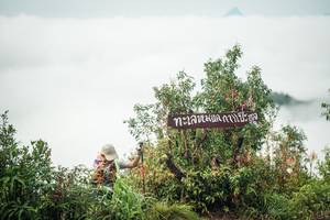 BIB: 
                            <button type="button" onclick="openModal(26325754)" class="btn btn-primary btn-sm float-right btn-popup" data-toggle="modal" data-target=".modal-high-quality">
                        <i class="fas fa-shopping-cart"></i> Add to Cart
                    </button>
                                            <button type="button" onclick="isThisMe(26325754, true)" class="btn btn-success btn-sm float-right btn-popup btn-isme hidden" data-toggle="tooltip" data-placement="bottom" title="นี่คือรูปของคุณใช่ไหม คลิกที่นี่เพื่อเอาเข้าอัลบั้ม">
                        <i class="fas fa-plus"></i> Add to album
                    </button>
                    <button type="button" onclick="isThisMe(26325754, false)" class="btn btn-warning btn-sm float-right btn-popup btn-isnotme hidden">
                        <i class="fas fa-ban"></i> Remove from album
                    </button>