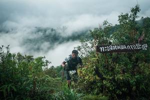 BIB: 
                            <button type="button" onclick="openModal(26320217)" class="btn btn-primary btn-sm float-right btn-popup" data-toggle="modal" data-target=".modal-high-quality">
                        <i class="fas fa-shopping-cart"></i> Add to Cart
                    </button>
                                            <button type="button" onclick="isThisMe(26320217, true)" class="btn btn-success btn-sm float-right btn-popup btn-isme hidden" data-toggle="tooltip" data-placement="bottom" title="นี่คือรูปของคุณใช่ไหม คลิกที่นี่เพื่อเอาเข้าอัลบั้ม">
                        <i class="fas fa-plus"></i> Add to album
                    </button>
                    <button type="button" onclick="isThisMe(26320217, false)" class="btn btn-warning btn-sm float-right btn-popup btn-isnotme hidden">
                        <i class="fas fa-ban"></i> Remove from album
                    </button>