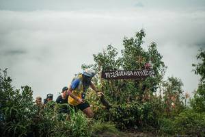 BIB: 
                            <button type="button" onclick="openModal(26328388)" class="btn btn-primary btn-sm float-right btn-popup" data-toggle="modal" data-target=".modal-high-quality">
                        <i class="fas fa-shopping-cart"></i> Add to Cart
                    </button>
                                            <button type="button" onclick="isThisMe(26328388, true)" class="btn btn-success btn-sm float-right btn-popup btn-isme hidden" data-toggle="tooltip" data-placement="bottom" title="นี่คือรูปของคุณใช่ไหม คลิกที่นี่เพื่อเอาเข้าอัลบั้ม">
                        <i class="fas fa-plus"></i> Add to album
                    </button>
                    <button type="button" onclick="isThisMe(26328388, false)" class="btn btn-warning btn-sm float-right btn-popup btn-isnotme hidden">
                        <i class="fas fa-ban"></i> Remove from album
                    </button>