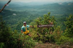 BIB: 
                            <button type="button" onclick="openModal(26309688)" class="btn btn-primary btn-sm float-right btn-popup" data-toggle="modal" data-target=".modal-high-quality">
                        <i class="fas fa-shopping-cart"></i> Add to Cart
                    </button>
                                            <button type="button" onclick="isThisMe(26309688, true)" class="btn btn-success btn-sm float-right btn-popup btn-isme hidden" data-toggle="tooltip" data-placement="bottom" title="นี่คือรูปของคุณใช่ไหม คลิกที่นี่เพื่อเอาเข้าอัลบั้ม">
                        <i class="fas fa-plus"></i> Add to album
                    </button>
                    <button type="button" onclick="isThisMe(26309688, false)" class="btn btn-warning btn-sm float-right btn-popup btn-isnotme hidden">
                        <i class="fas fa-ban"></i> Remove from album
                    </button>