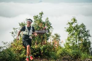 BIB: 
                            <button type="button" onclick="openModal(26326036)" class="btn btn-primary btn-sm float-right btn-popup" data-toggle="modal" data-target=".modal-high-quality">
                        <i class="fas fa-shopping-cart"></i> Add to Cart
                    </button>
                                            <button type="button" onclick="isThisMe(26326036, true)" class="btn btn-success btn-sm float-right btn-popup btn-isme hidden" data-toggle="tooltip" data-placement="bottom" title="นี่คือรูปของคุณใช่ไหม คลิกที่นี่เพื่อเอาเข้าอัลบั้ม">
                        <i class="fas fa-plus"></i> Add to album
                    </button>
                    <button type="button" onclick="isThisMe(26326036, false)" class="btn btn-warning btn-sm float-right btn-popup btn-isnotme hidden">
                        <i class="fas fa-ban"></i> Remove from album
                    </button>