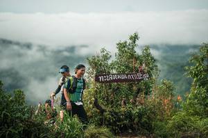 BIB: 
                            <button type="button" onclick="openModal(26331824)" class="btn btn-primary btn-sm float-right btn-popup" data-toggle="modal" data-target=".modal-high-quality">
                        <i class="fas fa-shopping-cart"></i> Add to Cart
                    </button>
                                            <button type="button" onclick="isThisMe(26331824, true)" class="btn btn-success btn-sm float-right btn-popup btn-isme hidden" data-toggle="tooltip" data-placement="bottom" title="นี่คือรูปของคุณใช่ไหม คลิกที่นี่เพื่อเอาเข้าอัลบั้ม">
                        <i class="fas fa-plus"></i> Add to album
                    </button>
                    <button type="button" onclick="isThisMe(26331824, false)" class="btn btn-warning btn-sm float-right btn-popup btn-isnotme hidden">
                        <i class="fas fa-ban"></i> Remove from album
                    </button>