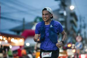 BIB: 
                            <button type="button" onclick="openModal(26314597)" class="btn btn-primary btn-sm float-right btn-popup" data-toggle="modal" data-target=".modal-high-quality">
                        <i class="fas fa-shopping-cart"></i> Add to Cart
                    </button>
                                            <button type="button" onclick="isThisMe(26314597, true)" class="btn btn-success btn-sm float-right btn-popup btn-isme hidden" data-toggle="tooltip" data-placement="bottom" title="นี่คือรูปของคุณใช่ไหม คลิกที่นี่เพื่อเอาเข้าอัลบั้ม">
                        <i class="fas fa-plus"></i> Add to album
                    </button>
                    <button type="button" onclick="isThisMe(26314597, false)" class="btn btn-warning btn-sm float-right btn-popup btn-isnotme hidden">
                        <i class="fas fa-ban"></i> Remove from album
                    </button>