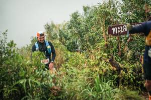 BIB: 
                            <button type="button" onclick="openModal(26335885)" class="btn btn-primary btn-sm float-right btn-popup" data-toggle="modal" data-target=".modal-high-quality">
                        <i class="fas fa-shopping-cart"></i> Add to Cart
                    </button>
                                            <button type="button" onclick="isThisMe(26335885, true)" class="btn btn-success btn-sm float-right btn-popup btn-isme hidden" data-toggle="tooltip" data-placement="bottom" title="นี่คือรูปของคุณใช่ไหม คลิกที่นี่เพื่อเอาเข้าอัลบั้ม">
                        <i class="fas fa-plus"></i> Add to album
                    </button>
                    <button type="button" onclick="isThisMe(26335885, false)" class="btn btn-warning btn-sm float-right btn-popup btn-isnotme hidden">
                        <i class="fas fa-ban"></i> Remove from album
                    </button>