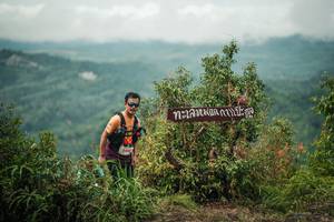 BIB: 
                            <button type="button" onclick="openModal(26336265)" class="btn btn-primary btn-sm float-right btn-popup" data-toggle="modal" data-target=".modal-high-quality">
                        <i class="fas fa-shopping-cart"></i> Add to Cart
                    </button>
                                            <button type="button" onclick="isThisMe(26336265, true)" class="btn btn-success btn-sm float-right btn-popup btn-isme hidden" data-toggle="tooltip" data-placement="bottom" title="นี่คือรูปของคุณใช่ไหม คลิกที่นี่เพื่อเอาเข้าอัลบั้ม">
                        <i class="fas fa-plus"></i> Add to album
                    </button>
                    <button type="button" onclick="isThisMe(26336265, false)" class="btn btn-warning btn-sm float-right btn-popup btn-isnotme hidden">
                        <i class="fas fa-ban"></i> Remove from album
                    </button>