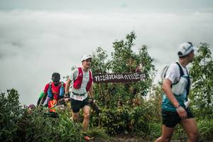 BIB: 
                            <button type="button" onclick="openModal(26328702)" class="btn btn-primary btn-sm float-right btn-popup" data-toggle="modal" data-target=".modal-high-quality">
                        <i class="fas fa-shopping-cart"></i> Add to Cart
                    </button>
                                            <button type="button" onclick="isThisMe(26328702, true)" class="btn btn-success btn-sm float-right btn-popup btn-isme hidden" data-toggle="tooltip" data-placement="bottom" title="นี่คือรูปของคุณใช่ไหม คลิกที่นี่เพื่อเอาเข้าอัลบั้ม">
                        <i class="fas fa-plus"></i> Add to album
                    </button>
                    <button type="button" onclick="isThisMe(26328702, false)" class="btn btn-warning btn-sm float-right btn-popup btn-isnotme hidden">
                        <i class="fas fa-ban"></i> Remove from album
                    </button>