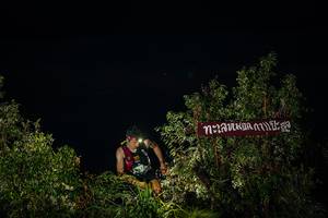 BIB: 
                            <button type="button" onclick="openModal(26318611)" class="btn btn-primary btn-sm float-right btn-popup" data-toggle="modal" data-target=".modal-high-quality">
                        <i class="fas fa-shopping-cart"></i> Add to Cart
                    </button>
                                            <button type="button" onclick="isThisMe(26318611, true)" class="btn btn-success btn-sm float-right btn-popup btn-isme hidden" data-toggle="tooltip" data-placement="bottom" title="นี่คือรูปของคุณใช่ไหม คลิกที่นี่เพื่อเอาเข้าอัลบั้ม">
                        <i class="fas fa-plus"></i> Add to album
                    </button>
                    <button type="button" onclick="isThisMe(26318611, false)" class="btn btn-warning btn-sm float-right btn-popup btn-isnotme hidden">
                        <i class="fas fa-ban"></i> Remove from album
                    </button>