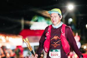 BIB: 
                            <button type="button" onclick="openModal(26324489)" class="btn btn-primary btn-sm float-right btn-popup" data-toggle="modal" data-target=".modal-high-quality">
                        <i class="fas fa-shopping-cart"></i> Add to Cart
                    </button>
                                            <button type="button" onclick="isThisMe(26324489, true)" class="btn btn-success btn-sm float-right btn-popup btn-isme hidden" data-toggle="tooltip" data-placement="bottom" title="นี่คือรูปของคุณใช่ไหม คลิกที่นี่เพื่อเอาเข้าอัลบั้ม">
                        <i class="fas fa-plus"></i> Add to album
                    </button>
                    <button type="button" onclick="isThisMe(26324489, false)" class="btn btn-warning btn-sm float-right btn-popup btn-isnotme hidden">
                        <i class="fas fa-ban"></i> Remove from album
                    </button>