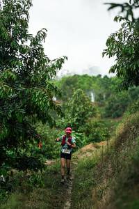 BIB: 
                            <button type="button" onclick="openModal(26310899)" class="btn btn-primary btn-sm float-right btn-popup" data-toggle="modal" data-target=".modal-high-quality">
                        <i class="fas fa-shopping-cart"></i> Add to Cart
                    </button>
                                            <button type="button" onclick="isThisMe(26310899, true)" class="btn btn-success btn-sm float-right btn-popup btn-isme hidden" data-toggle="tooltip" data-placement="bottom" title="นี่คือรูปของคุณใช่ไหม คลิกที่นี่เพื่อเอาเข้าอัลบั้ม">
                        <i class="fas fa-plus"></i> Add to album
                    </button>
                    <button type="button" onclick="isThisMe(26310899, false)" class="btn btn-warning btn-sm float-right btn-popup btn-isnotme hidden">
                        <i class="fas fa-ban"></i> Remove from album
                    </button>