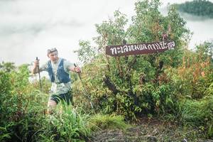 BIB: 
                            <button type="button" onclick="openModal(26322094)" class="btn btn-primary btn-sm float-right btn-popup" data-toggle="modal" data-target=".modal-high-quality">
                        <i class="fas fa-shopping-cart"></i> Add to Cart
                    </button>
                                            <button type="button" onclick="isThisMe(26322094, true)" class="btn btn-success btn-sm float-right btn-popup btn-isme hidden" data-toggle="tooltip" data-placement="bottom" title="นี่คือรูปของคุณใช่ไหม คลิกที่นี่เพื่อเอาเข้าอัลบั้ม">
                        <i class="fas fa-plus"></i> Add to album
                    </button>
                    <button type="button" onclick="isThisMe(26322094, false)" class="btn btn-warning btn-sm float-right btn-popup btn-isnotme hidden">
                        <i class="fas fa-ban"></i> Remove from album
                    </button>