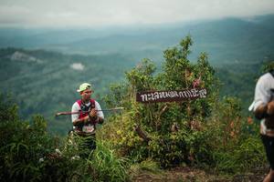 BIB: 
                            <button type="button" onclick="openModal(26308559)" class="btn btn-primary btn-sm float-right btn-popup" data-toggle="modal" data-target=".modal-high-quality">
                        <i class="fas fa-shopping-cart"></i> Add to Cart
                    </button>
                                            <button type="button" onclick="isThisMe(26308559, true)" class="btn btn-success btn-sm float-right btn-popup btn-isme hidden" data-toggle="tooltip" data-placement="bottom" title="นี่คือรูปของคุณใช่ไหม คลิกที่นี่เพื่อเอาเข้าอัลบั้ม">
                        <i class="fas fa-plus"></i> Add to album
                    </button>
                    <button type="button" onclick="isThisMe(26308559, false)" class="btn btn-warning btn-sm float-right btn-popup btn-isnotme hidden">
                        <i class="fas fa-ban"></i> Remove from album
                    </button>