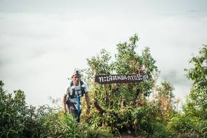 BIB: 
                            <button type="button" onclick="openModal(26327100)" class="btn btn-primary btn-sm float-right btn-popup" data-toggle="modal" data-target=".modal-high-quality">
                        <i class="fas fa-shopping-cart"></i> Add to Cart
                    </button>
                                            <button type="button" onclick="isThisMe(26327100, true)" class="btn btn-success btn-sm float-right btn-popup btn-isme hidden" data-toggle="tooltip" data-placement="bottom" title="นี่คือรูปของคุณใช่ไหม คลิกที่นี่เพื่อเอาเข้าอัลบั้ม">
                        <i class="fas fa-plus"></i> Add to album
                    </button>
                    <button type="button" onclick="isThisMe(26327100, false)" class="btn btn-warning btn-sm float-right btn-popup btn-isnotme hidden">
                        <i class="fas fa-ban"></i> Remove from album
                    </button>