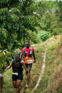 BIB: 
                            <button type="button" onclick="openModal(26310617)" class="btn btn-primary btn-sm float-right btn-popup" data-toggle="modal" data-target=".modal-high-quality">
                        <i class="fas fa-shopping-cart"></i> Add to Cart
                    </button>
                                            <button type="button" onclick="isThisMe(26310617, true)" class="btn btn-success btn-sm float-right btn-popup btn-isme hidden" data-toggle="tooltip" data-placement="bottom" title="นี่คือรูปของคุณใช่ไหม คลิกที่นี่เพื่อเอาเข้าอัลบั้ม">
                        <i class="fas fa-plus"></i> Add to album
                    </button>
                    <button type="button" onclick="isThisMe(26310617, false)" class="btn btn-warning btn-sm float-right btn-popup btn-isnotme hidden">
                        <i class="fas fa-ban"></i> Remove from album
                    </button>