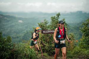 BIB: 
                            <button type="button" onclick="openModal(26336322)" class="btn btn-primary btn-sm float-right btn-popup" data-toggle="modal" data-target=".modal-high-quality">
                        <i class="fas fa-shopping-cart"></i> Add to Cart
                    </button>
                                            <button type="button" onclick="isThisMe(26336322, true)" class="btn btn-success btn-sm float-right btn-popup btn-isme hidden" data-toggle="tooltip" data-placement="bottom" title="นี่คือรูปของคุณใช่ไหม คลิกที่นี่เพื่อเอาเข้าอัลบั้ม">
                        <i class="fas fa-plus"></i> Add to album
                    </button>
                    <button type="button" onclick="isThisMe(26336322, false)" class="btn btn-warning btn-sm float-right btn-popup btn-isnotme hidden">
                        <i class="fas fa-ban"></i> Remove from album
                    </button>