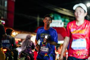 BIB: 
                            <button type="button" onclick="openModal(26318341)" class="btn btn-primary btn-sm float-right btn-popup" data-toggle="modal" data-target=".modal-high-quality">
                        <i class="fas fa-shopping-cart"></i> Add to Cart
                    </button>
                                            <button type="button" onclick="isThisMe(26318341, true)" class="btn btn-success btn-sm float-right btn-popup btn-isme hidden" data-toggle="tooltip" data-placement="bottom" title="นี่คือรูปของคุณใช่ไหม คลิกที่นี่เพื่อเอาเข้าอัลบั้ม">
                        <i class="fas fa-plus"></i> Add to album
                    </button>
                    <button type="button" onclick="isThisMe(26318341, false)" class="btn btn-warning btn-sm float-right btn-popup btn-isnotme hidden">
                        <i class="fas fa-ban"></i> Remove from album
                    </button>