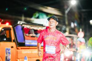 BIB: 
                            <button type="button" onclick="openModal(26318737)" class="btn btn-primary btn-sm float-right btn-popup" data-toggle="modal" data-target=".modal-high-quality">
                        <i class="fas fa-shopping-cart"></i> Add to Cart
                    </button>
                                            <button type="button" onclick="isThisMe(26318737, true)" class="btn btn-success btn-sm float-right btn-popup btn-isme hidden" data-toggle="tooltip" data-placement="bottom" title="นี่คือรูปของคุณใช่ไหม คลิกที่นี่เพื่อเอาเข้าอัลบั้ม">
                        <i class="fas fa-plus"></i> Add to album
                    </button>
                    <button type="button" onclick="isThisMe(26318737, false)" class="btn btn-warning btn-sm float-right btn-popup btn-isnotme hidden">
                        <i class="fas fa-ban"></i> Remove from album
                    </button>