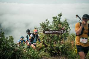 BIB: 
                            <button type="button" onclick="openModal(26332147)" class="btn btn-primary btn-sm float-right btn-popup" data-toggle="modal" data-target=".modal-high-quality">
                        <i class="fas fa-shopping-cart"></i> Add to Cart
                    </button>
                                            <button type="button" onclick="isThisMe(26332147, true)" class="btn btn-success btn-sm float-right btn-popup btn-isme hidden" data-toggle="tooltip" data-placement="bottom" title="นี่คือรูปของคุณใช่ไหม คลิกที่นี่เพื่อเอาเข้าอัลบั้ม">
                        <i class="fas fa-plus"></i> Add to album
                    </button>
                    <button type="button" onclick="isThisMe(26332147, false)" class="btn btn-warning btn-sm float-right btn-popup btn-isnotme hidden">
                        <i class="fas fa-ban"></i> Remove from album
                    </button>