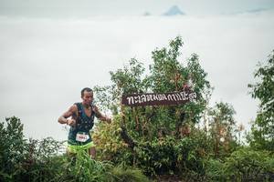 BIB: 
                            <button type="button" onclick="openModal(26325632)" class="btn btn-primary btn-sm float-right btn-popup" data-toggle="modal" data-target=".modal-high-quality">
                        <i class="fas fa-shopping-cart"></i> Add to Cart
                    </button>
                                            <button type="button" onclick="isThisMe(26325632, true)" class="btn btn-success btn-sm float-right btn-popup btn-isme hidden" data-toggle="tooltip" data-placement="bottom" title="นี่คือรูปของคุณใช่ไหม คลิกที่นี่เพื่อเอาเข้าอัลบั้ม">
                        <i class="fas fa-plus"></i> Add to album
                    </button>
                    <button type="button" onclick="isThisMe(26325632, false)" class="btn btn-warning btn-sm float-right btn-popup btn-isnotme hidden">
                        <i class="fas fa-ban"></i> Remove from album
                    </button>