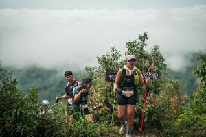 BIB: 
                            <button type="button" onclick="openModal(26333097)" class="btn btn-primary btn-sm float-right btn-popup" data-toggle="modal" data-target=".modal-high-quality">
                        <i class="fas fa-shopping-cart"></i> Add to Cart
                    </button>
                                            <button type="button" onclick="isThisMe(26333097, true)" class="btn btn-success btn-sm float-right btn-popup btn-isme hidden" data-toggle="tooltip" data-placement="bottom" title="นี่คือรูปของคุณใช่ไหม คลิกที่นี่เพื่อเอาเข้าอัลบั้ม">
                        <i class="fas fa-plus"></i> Add to album
                    </button>
                    <button type="button" onclick="isThisMe(26333097, false)" class="btn btn-warning btn-sm float-right btn-popup btn-isnotme hidden">
                        <i class="fas fa-ban"></i> Remove from album
                    </button>