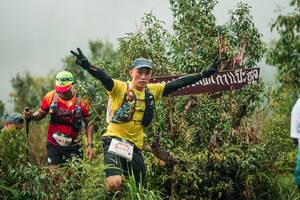 BIB: 
                            <button type="button" onclick="openModal(26335758)" class="btn btn-primary btn-sm float-right btn-popup" data-toggle="modal" data-target=".modal-high-quality">
                        <i class="fas fa-shopping-cart"></i> Add to Cart
                    </button>
                                            <button type="button" onclick="isThisMe(26335758, true)" class="btn btn-success btn-sm float-right btn-popup btn-isme hidden" data-toggle="tooltip" data-placement="bottom" title="นี่คือรูปของคุณใช่ไหม คลิกที่นี่เพื่อเอาเข้าอัลบั้ม">
                        <i class="fas fa-plus"></i> Add to album
                    </button>
                    <button type="button" onclick="isThisMe(26335758, false)" class="btn btn-warning btn-sm float-right btn-popup btn-isnotme hidden">
                        <i class="fas fa-ban"></i> Remove from album
                    </button>