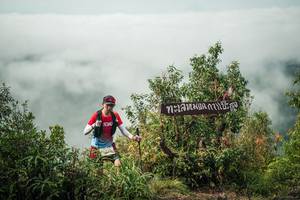 BIB: 
                            <button type="button" onclick="openModal(26332080)" class="btn btn-primary btn-sm float-right btn-popup" data-toggle="modal" data-target=".modal-high-quality">
                        <i class="fas fa-shopping-cart"></i> Add to Cart
                    </button>
                                            <button type="button" onclick="isThisMe(26332080, true)" class="btn btn-success btn-sm float-right btn-popup btn-isme hidden" data-toggle="tooltip" data-placement="bottom" title="นี่คือรูปของคุณใช่ไหม คลิกที่นี่เพื่อเอาเข้าอัลบั้ม">
                        <i class="fas fa-plus"></i> Add to album
                    </button>
                    <button type="button" onclick="isThisMe(26332080, false)" class="btn btn-warning btn-sm float-right btn-popup btn-isnotme hidden">
                        <i class="fas fa-ban"></i> Remove from album
                    </button>