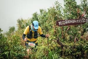 BIB: 
                            <button type="button" onclick="openModal(26335300)" class="btn btn-primary btn-sm float-right btn-popup" data-toggle="modal" data-target=".modal-high-quality">
                        <i class="fas fa-shopping-cart"></i> Add to Cart
                    </button>
                                            <button type="button" onclick="isThisMe(26335300, true)" class="btn btn-success btn-sm float-right btn-popup btn-isme hidden" data-toggle="tooltip" data-placement="bottom" title="นี่คือรูปของคุณใช่ไหม คลิกที่นี่เพื่อเอาเข้าอัลบั้ม">
                        <i class="fas fa-plus"></i> Add to album
                    </button>
                    <button type="button" onclick="isThisMe(26335300, false)" class="btn btn-warning btn-sm float-right btn-popup btn-isnotme hidden">
                        <i class="fas fa-ban"></i> Remove from album
                    </button>